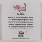 Nen : 99 kissaa, kollia, kattia ja kisua - pikkukuva 2
