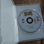 Etäisten Laaksojen Mies (DVD) - pikkukuva 4