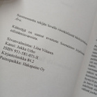 Maimu Berg - Pois (nid.) - pikkukuva 2