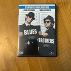 The blues brothers  DVD - pikkukuva 1