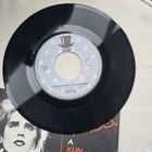 Kaija Koo Kun savukkeet on loppuneet (7" Vinyylisingle 1986 - pikkukuva 3