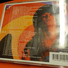 ANDY MCCOY - R N R MEMORABILIA CD KAHDELLA NIMMARILLA - pikkukuva 2