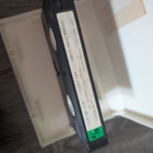 Jos katseet tappaisivat vuokra VHS - pikkukuva 5