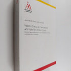 Juan Pablo Perez Leon Acevedo : Victims' Status at Intern... - pikkukuva 1