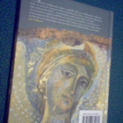 Williams : Enkeleistä (1.p.2007) Sis.postikulut - pikkukuva 4