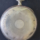 Hopea taskukello, Omega, 1916-1921 - pikkukuva 3