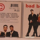 Bad Boys Inc. • Bad Boys Inc. CD - pikkukuva 2