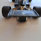 Corgi Toys: Lotus Formula 1 John Player Special 1970-luku - pikkukuva 4