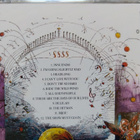 QUEEN:INNUENDO CD - pikkukuva 2