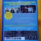 Blu-ray, Luokkakokous, uusi - pikkukuva 2