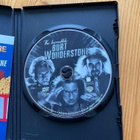 The incredible Burt Wonderstone  DVD - pikkukuva 3