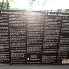 6CD + 2 KIRJAA : ALLA FREDMANS EPISTLAR ( SIS POSTIKULU) - pikkukuva 2