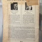 Näköala Suomalaisen Kirjallisuuden Vuosikirja 1949/2. Nide - pikkukuva 2