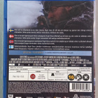 The Revenant - Blu-ray ( uusi) - pikkukuva 2