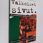Martti Hölsä : Valkoiset sivut, eli, Suomalainen oppikoul... - pikkukuva 1