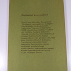 Ihmiseksi kasvaminen - pikkukuva 2