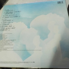 ROBIN TROWER - TAKE WHAT YOU NEED M-/M- LP NIMMARILLA - pikkukuva 3