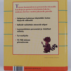 E. Richard Churchill : 365 helppoa luonnontieteen koetta ... - pikkukuva 2
