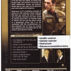 Alias - Kaudet 1-3 (18 x DVD, 66 jaksoa) - pikkukuva 3