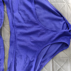 Bikinit liivit 95 D , housut 2 XL - pikkukuva 3