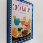 David Biggs : Sekoita omat cocktailisi - pikkukuva 1