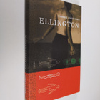 Markku Pääskynen : Ellington - pikkukuva 1