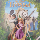 KAKSIN KARKUTEILLÄ BLU-RAY SUOMIPUHE - pikkukuva 1