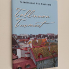 Tallinnan Tuomaat - pikkukuva 1