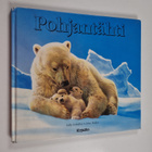 Sally Grindley : Pohjantähti - pikkukuva 1