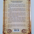 Dan Brown : Kadonnut symboli - pikkukuva 2