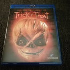 Trick 'r Treat - pikkukuva 1