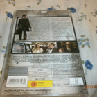 GOOD SHEPHERD - DVD - pikkukuva 2