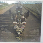 PINK FLOYD - UMMAGUMMA 2ND GER PRESS EX-/EX 2LP - pikkukuva 2