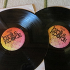 rigoni/shoenherz 2lp: victor 1975 - pikkukuva 4
