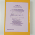 Dalai Lama XIV : Vapaus maanpaossa : hänen pyhyytensä 14 ... - pikkukuva 2