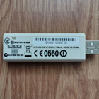 Nintendo Wi-Fi USB Connector - pikkukuva 2
