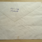 Deutsche Lokalausgaben. Ensipäivä 31.3.1946. - pikkukuva 4