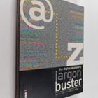 The Digital Designer's Jargon Buster - pikkukuva 1