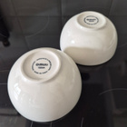 Iittala Teema kulhot, kaksi kappaletta - pikkukuva 2