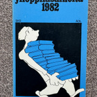 Ylioppilasaineita 1982 - pikkukuva 1