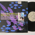 Jesus Jones Liquidizer LP - pikkukuva 2