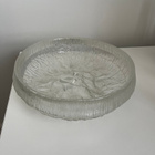 Iittala - Lunaria vati / kulho - pikkukuva 1