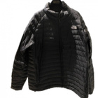 THE NORTH FACE 600 DOWN BOMBER XXL - pikkukuva 1