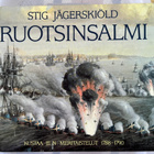 RUOTSINSALMI-Stig Jägerskiöld - pikkukuva 1