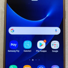 SAMSUNG GALAXY S7. - pikkukuva 1