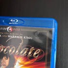 Chocolate - Blu-ray - pikkukuva 2