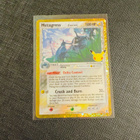 Pokemon 30th - Metagross Classic Collection - pikkukuva 1