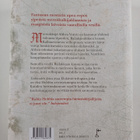Robin Hobb : Taikuuden laiva - pikkukuva 2