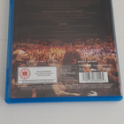 Sons Of Apollo : Live With The Plovdiv Psychotic Symphony BR - pikkukuva 2