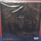Wardruna - Birna M-/M- 2LP - pikkukuva 2